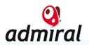 Admiral Systems